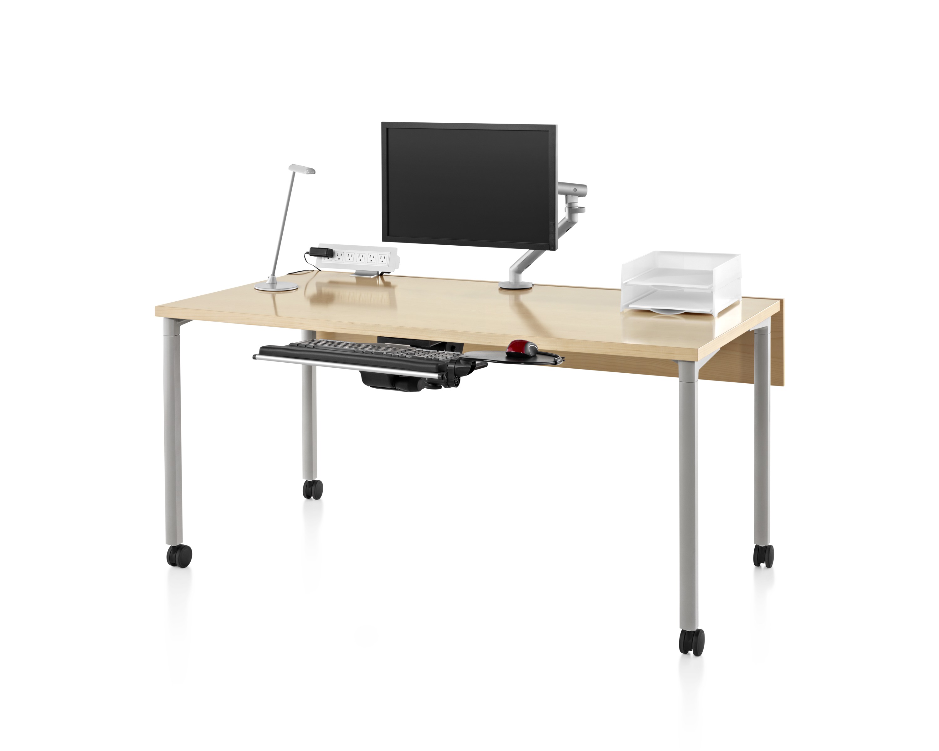 创意火狐官方网站 - 灯饰|台灯|办公火狐官方网站|火狐HUOHU（中国）火狐官方网站|长笛台灯